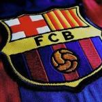 Jose Roa Garcia Jose Roa Garcia