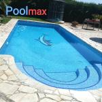 Poolmax Poolmax