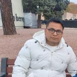 Christian Acosta Christian Acosta