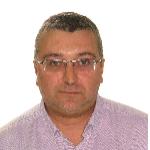 Antonio Richart Gisbert Antonio Richart Gisbert