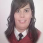 Coral Manso de Lera Coral Manso de Lera
