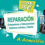 Danipc Soluciones Informaticas Danipc Soluciones Informaticas