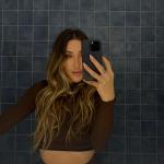 Natalia Cl