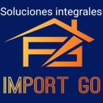 Import Go Soluciones Integrales