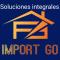 Import Go Soluciones Integrales