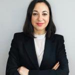 Isabel Isabel