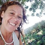 Mónica Boscá Mateu Mónica Boscá Mateu
