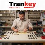 Trankey