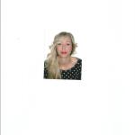 Tamara Jimenez Martinpintado