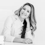 Tu Dietista Sara Suárez Tu Dietista Sara Suárez