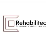 Rehabilitec. Rehabilitación Integral Y Reformas Estructales Rehabilitec. Rehabilitación Integral Y Reformas Estructales