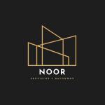 Noor Servicios Noor Servicios