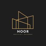 Noor Servicios