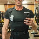 Jose C Barba Jose C Barba
