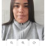 Stefany Rodríguez Pedrozo Stefany Rodríguez Pedrozo