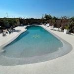 Pisci Design Sl