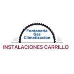 Instalaciones Carrillo