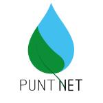 Punt Net