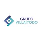 Grupo Villaitodo