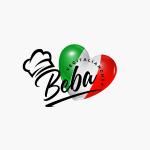 Vegitalianchef Vegitalianchef
