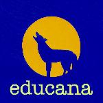 Educana Educana