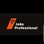 Jobs Professional Jobs Professional