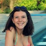 Célia Mohimont Célia Mohimont