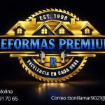 Reinel Aguilar Cantarero