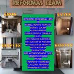 Reformas Con Garantía Reformas Con Garantía