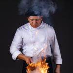 Chef Privado De Catering Jhongris Chef Privado De Catering Jhongris