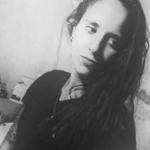Noelia Antequera Noelia Antequera