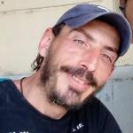 Carlos Manuel Carlos Manuel