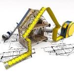 Construcciones Encarnación Robles