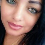 Gaby Vanessa Frias Parra Frias Parra