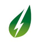 Renew Ingenieria E Instalaciones S.l. Renew Ingenieria E Instalaciones S.l.