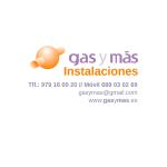 Gas Y Más Instalaciones Gas Y Más Instalaciones