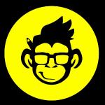 Banana Estudio Banana Estudio