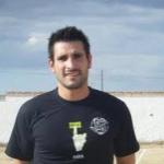 David M. David M.