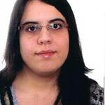 Leticia Leticia