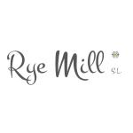 Rye Mill Sl