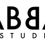 Cabbac Estudio Cabbac Estudio