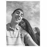 Alazne Arteaga Alazne Arteaga