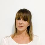 Sonia Blanco Mingorance