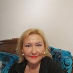 Pamela Barrera Hermosilla Pamela Barrera Hermosilla