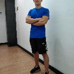 Mario Carpizo Parra Mario Carpizo Parra