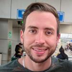 Hugo Méndez Serrano Hugo Méndez Serrano