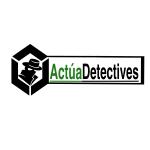 Actúa Detectives Actúa Detectives