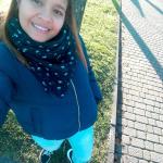 Yuccely Gonzalez Yuccely Gonzalez