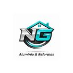 Aluminio Y Reforma Ng