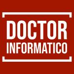 Reparación Ordenadores Tarragona Doctor Informatico